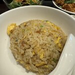 蘭亭 谷九本店 - 