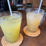 レストラン トーマス - 