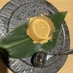 鮨 酒 肴 杉玉 上新庄店 - 