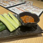 鮨 酒 肴 杉玉 - 