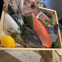 食堂 ぎんみ - 