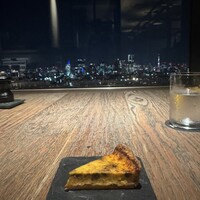 THE KINTAN STEAK - 