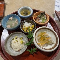 食堂 ぎんみ - 