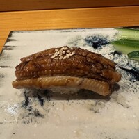 天寿し 京町店 - 