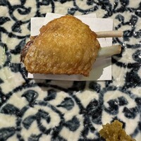 食堂 ぎんみ - 