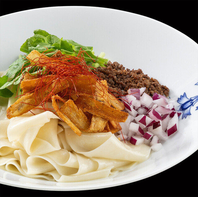 チャイニーズレストラン滬 （ふう） - 水戸/中華料理 | 食べログ