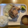 大衆食堂・昭和レトロ居酒屋 わっしょい