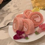 エクシブ京都 八瀬離宮 - 