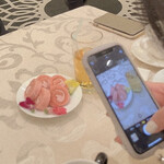 エクシブ京都 八瀬離宮 - 