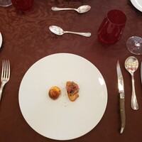 エタンセール カワモト - 