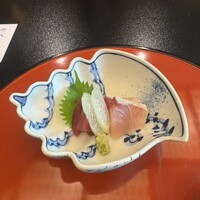 東京 芝 とうふ屋うかい - 