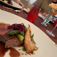 エタンセール カワモト - 