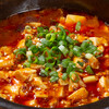 Chinese Dining 夢