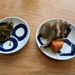 博多シーフード うお田 - 