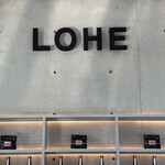 LOHE - 