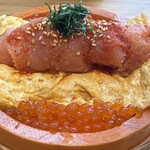 博多シーフード うお田 - 