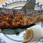 博多シーフード うお田 - 