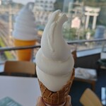 かもめベイテラス鳥羽 - 