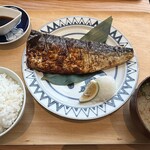 博多シーフード うお田 - 