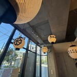 博多シーフード うお田 - 