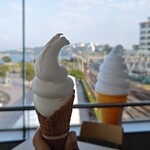 かもめベイテラス鳥羽 - 
