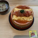 博多シーフード うお田 - 