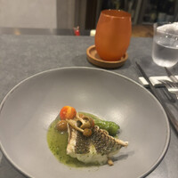フランス料理と醸造酒 Nuage Japon - 