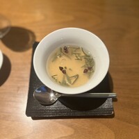ハルヤマシタ 東京本店 - 