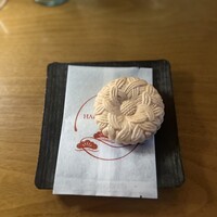 ハルヤマシタ 東京本店 - 