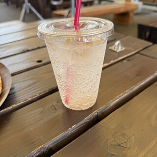 ピッツェリア ウノ_0