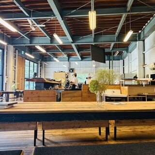 ゼブラ コーヒーアンドクロワッサン_2