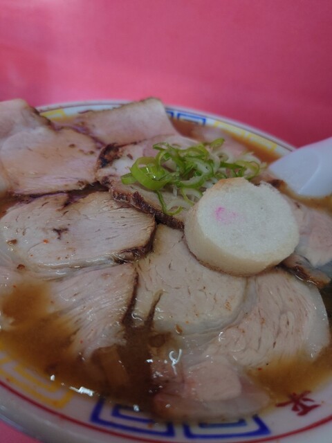 三平ラーメン 三平(宇部/ラーメン) | ホットペッパーグルメ