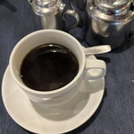 イタリアンハウス トスカーナ - 