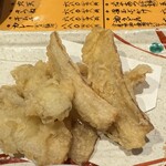 釜喜利うどん - 