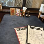 イタリアンハウス トスカーナ - 