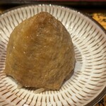 釜喜利うどん - 