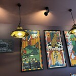 イタリアンハウス トスカーナ - 