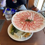 いちにいさん アミュプラザ鹿児島店 - 