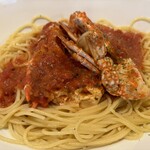 イタリアンハウス トスカーナ - 