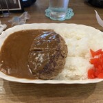 ドリーム・ケイ - 料理写真: