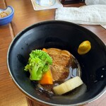 いちにいさん アミュプラザ鹿児島店 - 