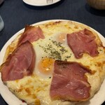 イタリアンハウス トスカーナ - 