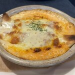 イタリアンハウス トスカーナ - 