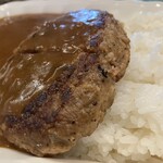 ドリーム・ケイ - 