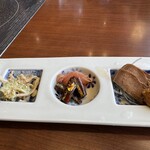 いちにいさん アミュプラザ鹿児島店 - 