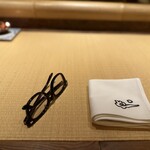 青蓮院門跡前 月おか - 