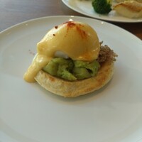 オールデイダイニング オアシスガーデン - 