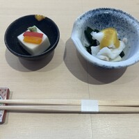 鮨　珠姫KYOTO - 