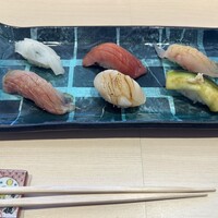 鮨　珠姫KYOTO - 
