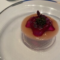 Restaurant Bellustar - 